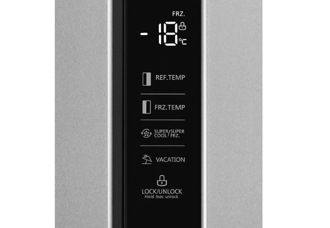 MIDEA HC-832WEN (ST) MIDEA HC-832WEN(ST)