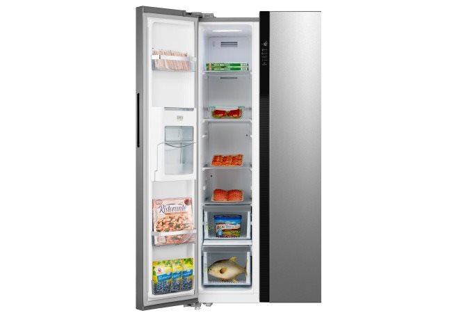 MIDEA HC-832WEN (ST) MIDEA HC-832WEN(ST)