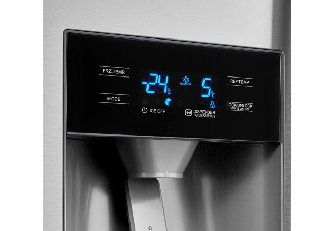 MIDEA HC-660WEN (ST) MIDEA HC-660WEN(ST)