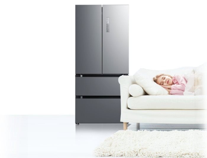 MIDEA HC-660WEN (ST) MIDEA HC-660WEN(ST)
