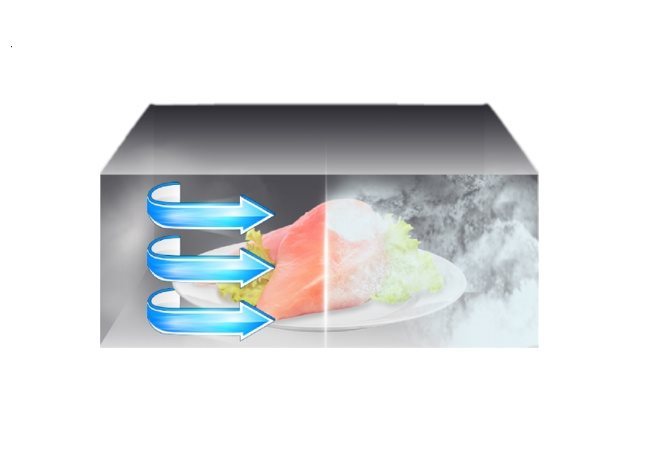 MIDEA HD-400RWE1N (ST) MIDEA HD-400RWE1N(ST)