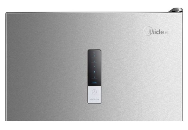 MIDEA HD-400RWE1N (ST) MIDEA HD-400RWE1N(ST)
