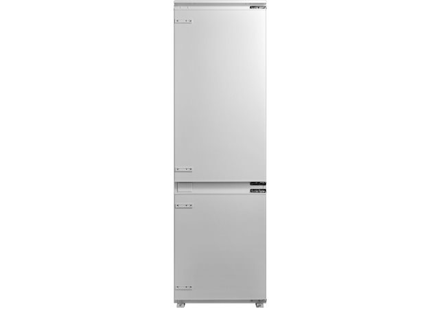 MIDEA HD-358RN.BI MIDEA HD-358RN.BI