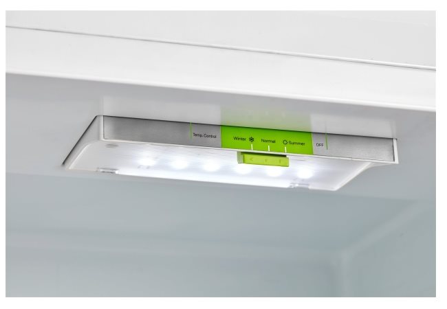 MIDEA HD-358RN.BI MIDEA HD-358RN.BI