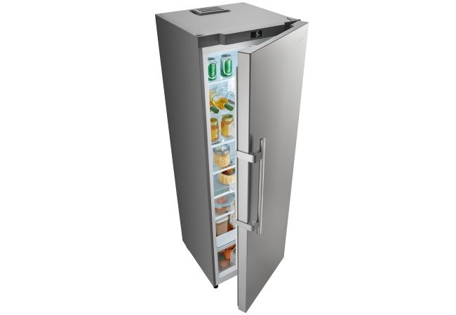 MIDEA MDRD476FGE02