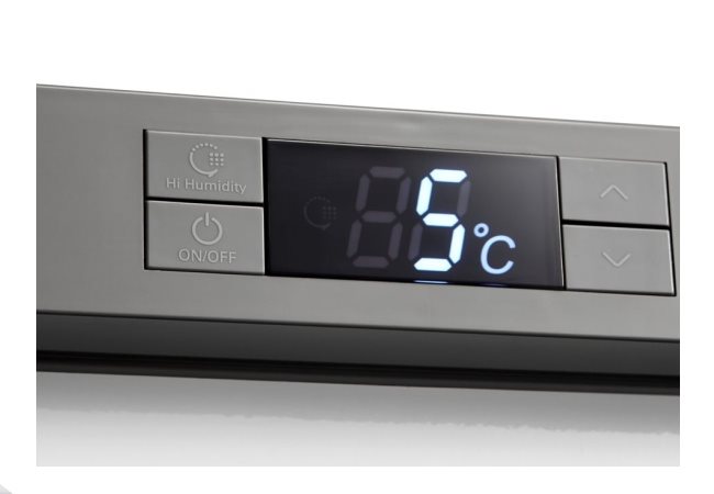 MIDEA MDRD476FGE02