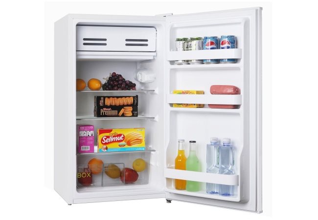 MIDEA HS-121LN