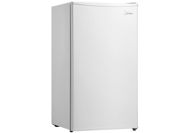 MIDEA HS-121LN