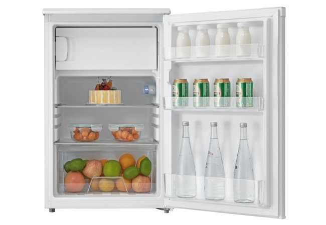 MIDEA HS-130RN