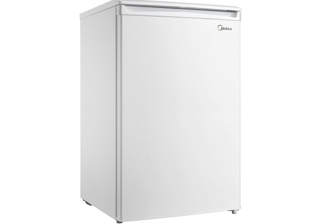 MIDEA HS-130RN