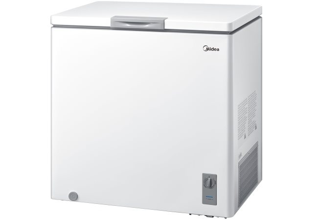 MIDEA HS-259CN