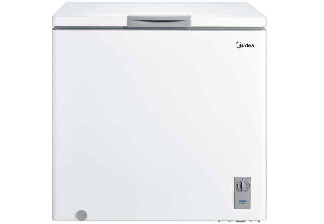 MIDEA HS-259CN