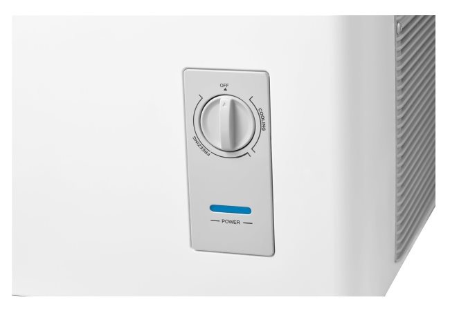 MIDEA HS-259CN