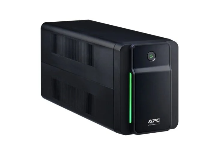 APC Back-UPS BX 750VA