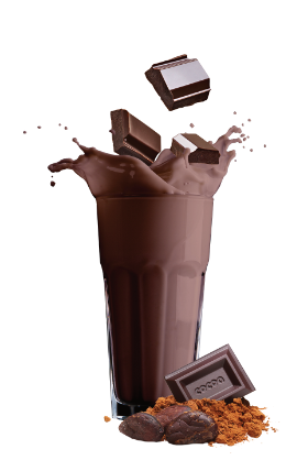 Nutrend 100% Whey Protein