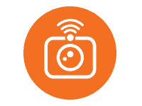Polaroid PlaySmart 3D