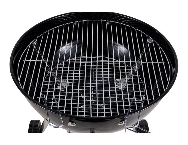 La Proromance Barbeque CHB-22022