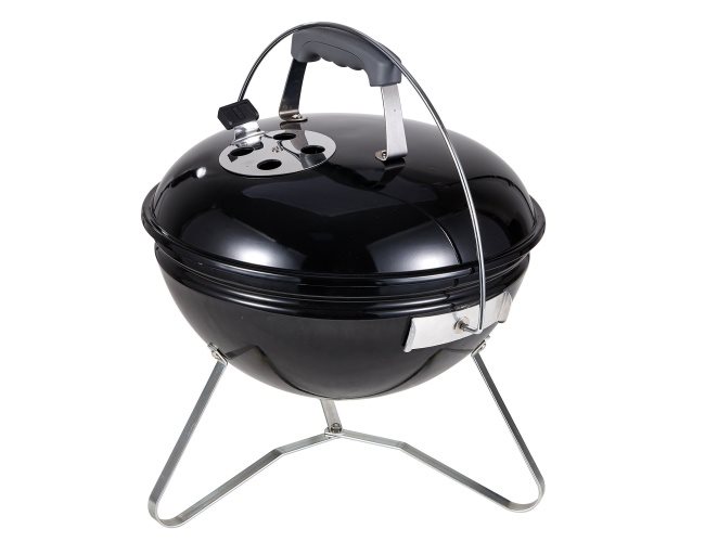 La Proromance Barbeque CHB-22014
