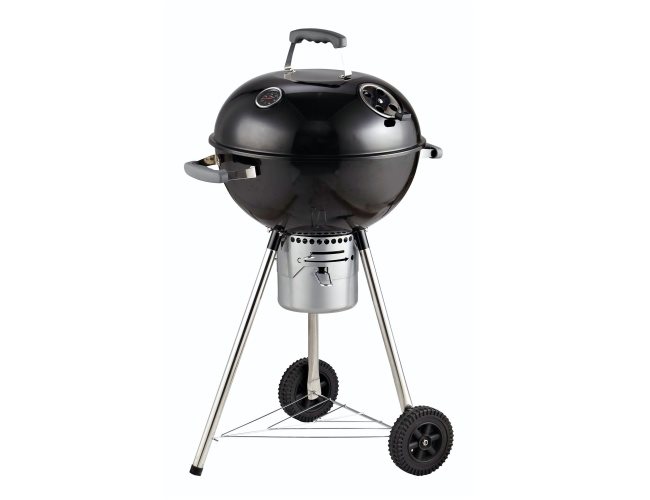 La Proromance Barbeque CHB-22018 La Proromance Barbeque CHB-22018