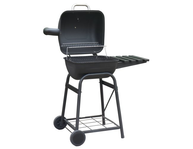 La Proromance Barbeque CHB-01
