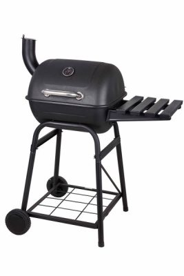 La Proromance Barbeque CHB-01