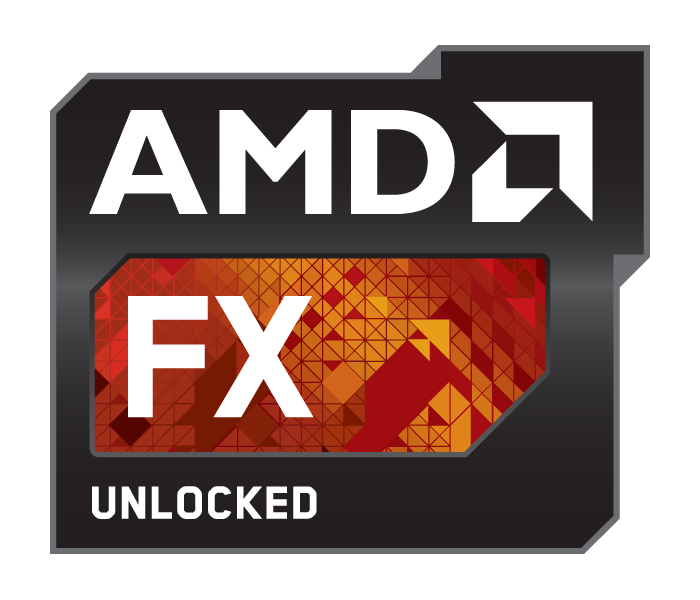 Six-core AMD FX-6100 processor AMD FX-6100