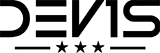 Logo DEV1S