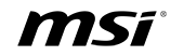 MSI Logo MSI