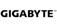 Gigabyte Gigabyte