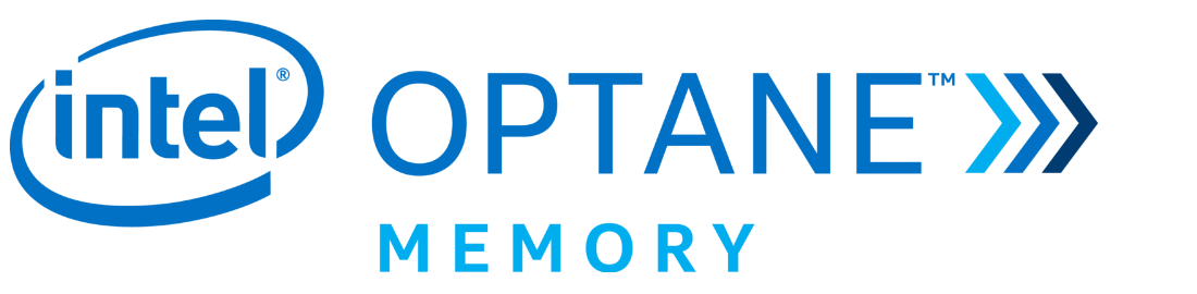 Optane Optane