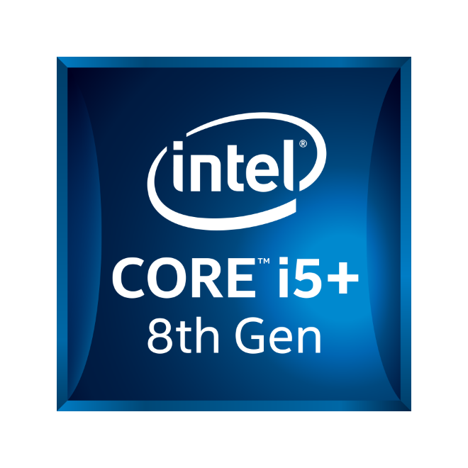 i5-8400 i5-8400
