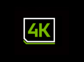 stunning 4K Ohromující 4K