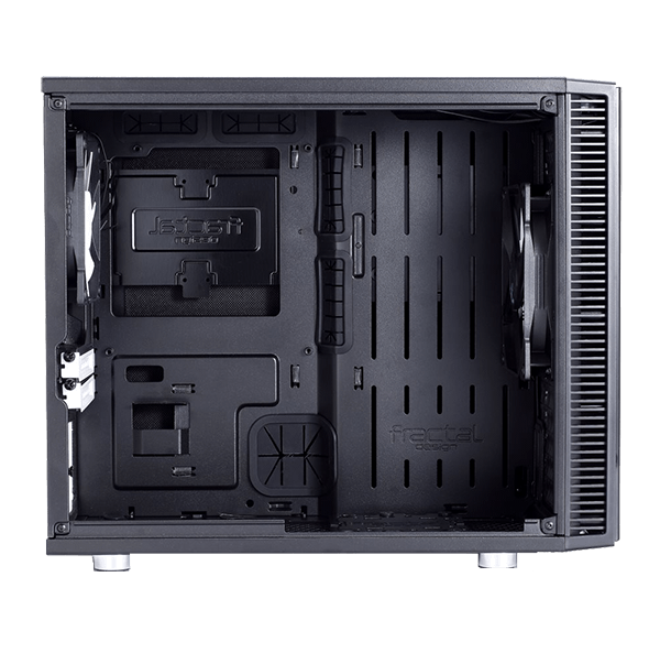 Fractal Design Define Nano S Mini ITX