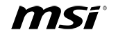 MSI