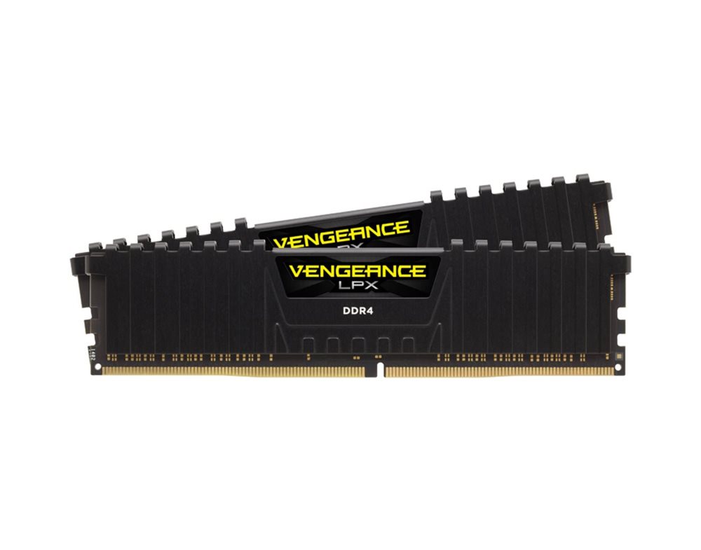 Corsair Vengeance LPX