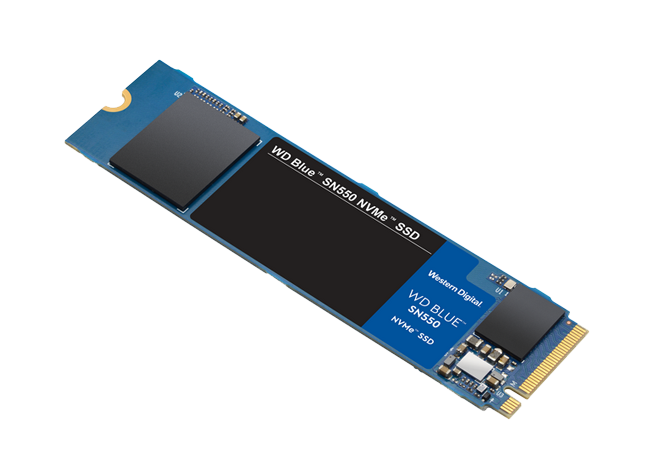 Alza GameBox GTX1660