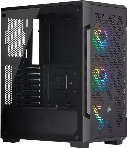 Alza GameBox GTX1650 SUPER Alza GameBox GTX1650 SUPER
