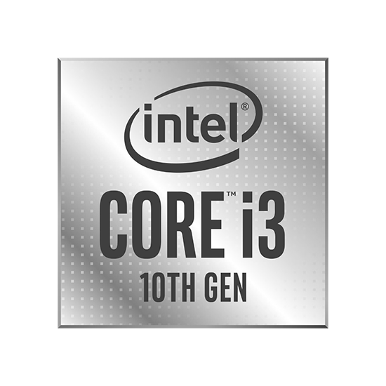 Gaming-PC Alza GameBox Core RTX2060 