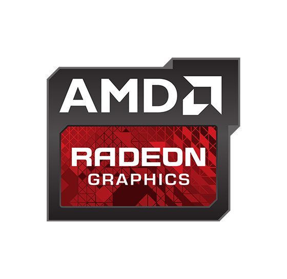 Alza GameBox Ryzen RX 6700 XT