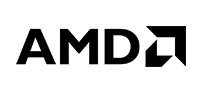 Alza GameBox Ryzen RTX3070