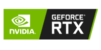 Alza GameBox Core RTX3070