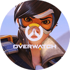 Overwatch