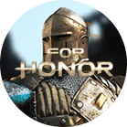 For Honor