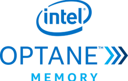 Intel Optane