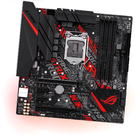 asus.B360 asus.B360