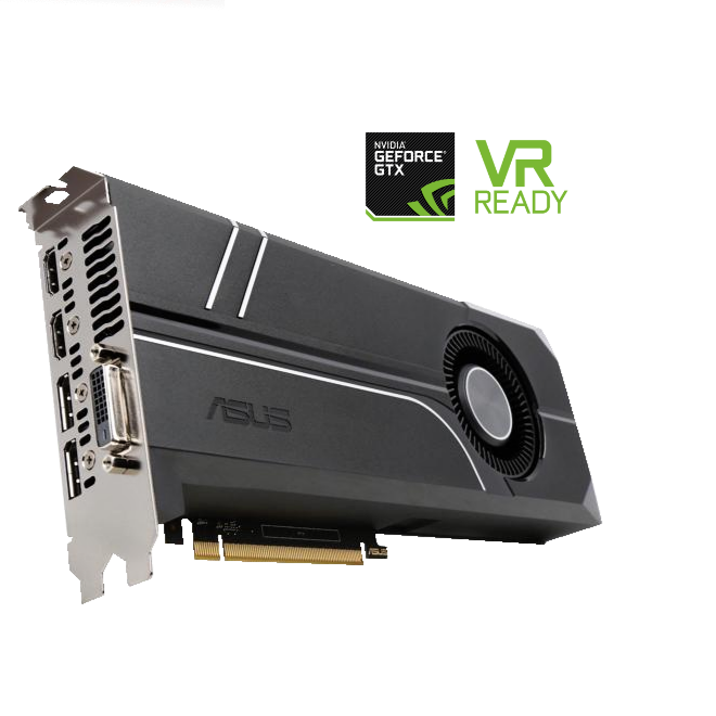 nvidia 1070Ti nvidia 1070Ti