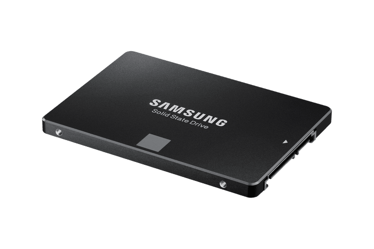 samsung.ssd samsung.ssd