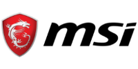 MSI