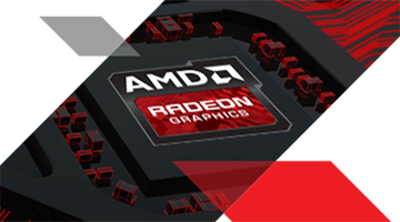AMD Radeon SAPPHIRE Radeon RX 480 8GB