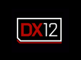 DirectX 12